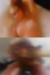 Horny female pirate