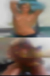 Horny girls cell number text