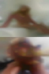 Horny housewife Oxnard