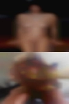 Horny wives