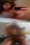Horny woman Lanexa