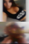 Horny women
