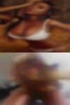 Local ads women who like cocks