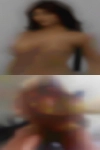 Local single horny girls