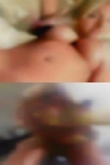 Lonely women Wauseon