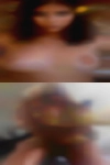 Looking escorts with penis