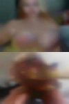 Mature women Iowa