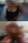 Milfs Ada, Oklahoma wanting sex