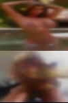 Milfs Commerce