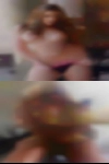Naked girls from Martinsburg