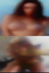 Naked women from Clay