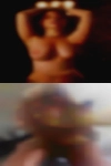 Naked women Waxahachie
