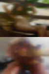 Nude women from Brownwood