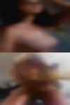 Real swingers naked