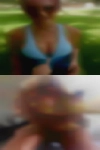 Slutty women Marietta