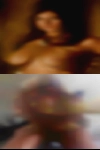 Swinger clubs near Ocala