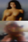 Women looking sex slaves