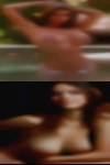 Abilene, sweet horny housewives