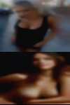 Body shape nude girls world