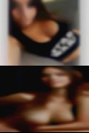 Free dating Omaha
