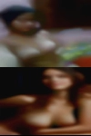 Girls from Antelope, naked