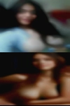 Girls looking orgy