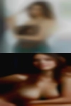 Horny cougars Victorville