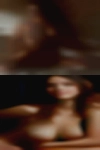 Horny girls anal