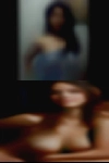 Horny girls stories