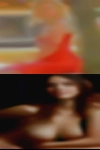 Horny girls Yreka area
