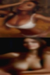 Horny housewives