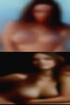 Horny wife Picayune