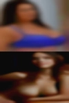 Horny woman Palmdale hotel