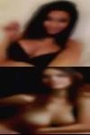 Horny women Asheville