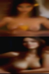 Horny women Odessa, seeking