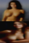 Horny women Southern California