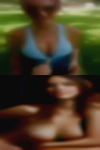 Hot sex