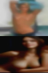 Nudist people Ireland