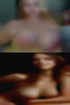 Shreveport swinger clubs