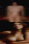 Streator, nude girls