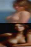 Swinger clubs Bradenton Beach