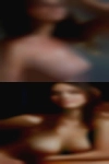 Swingers clubs Lubbock