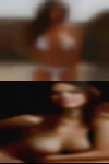 Swingers Fresno area for sex