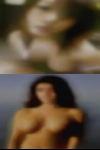 Adult swingers