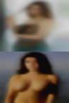 Chat swingers Angelo