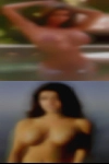 Chat with horny women Kenosha