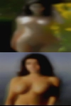 Finding fuck partner Gresham