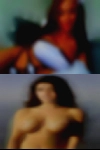 Freaky horny girls Madera