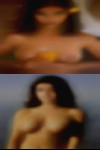 Free hookup sites central