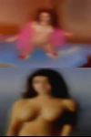 Fresno adult personal